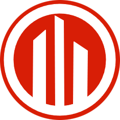 五河印刷包装有限公司 