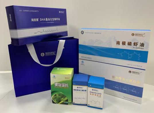 五河包装盒定制